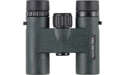 Lornetka Hawke Nature Trek Compact 8x25, zielona