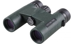 Lornetka Hawke Nature Trek Compact 8x25, zielona