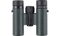 Lornetka Hawke Nature Trek Compact 8x25, zielona