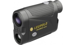 Dalmierz laserowy Leupold RX-2800 TBR/W Alpha IQ OLED