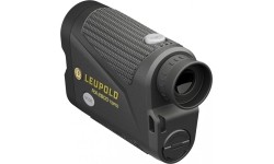 Dalmierz laserowy Leupold RX-2800 TBR/W Alpha IQ OLED