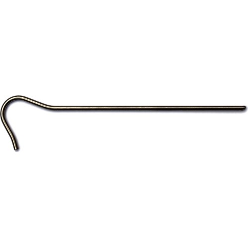 Vargo titanium tent stake 'Ultralight'