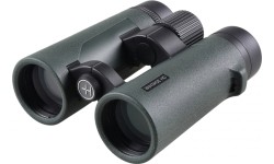 Lornetka Hawke Vantage HD 10x42, zielona