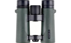 Lornetka Hawke Vantage HD 10x34, zielona