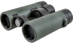 Lornetka Hawke Vantage HD 10x34, zielona