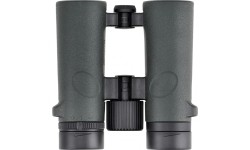 Lornetka Hawke Vantage HD 10x34, zielona