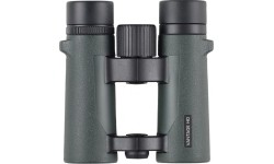 Lornetka Hawke Vantage HD 8x34, zielona