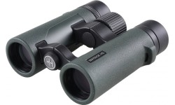 Lornetka Hawke Vantage HD 8x34, zielona