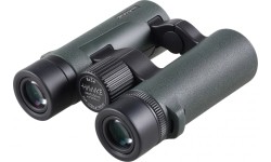 Lornetka Hawke Vantage HD 8x34, zielona