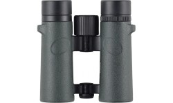 Lornetka Hawke Vantage HD 8x34, zielona