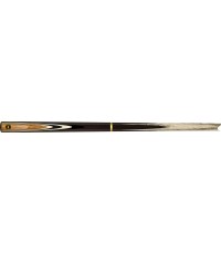 Kij snookerowy Buffalo Sollux nr 2, 145 cm/9,5 mm