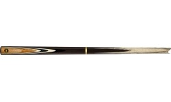 Kij bilardowy Buffalo Sollux nr 2 145 cm/9,5 mm