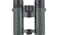 Lornetka Hawke Vantage HD 8x26, zielona