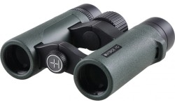Lornetka Hawke Vantage HD 8x26, zielona