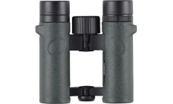 Lornetka Hawke Vantage HD 8x26, zielona