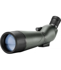 Luneta obserwacyjna Hawke Vantage 24-72x70