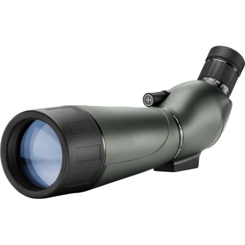 Luneta obserwacyjna Hawke Vantage 24-72x70
