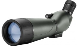 Luneta obserwacyjna Hawke Vantage 24-72x70