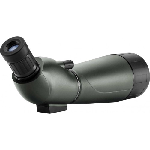 Luneta obserwacyjna Hawke Vantage 24-72x70