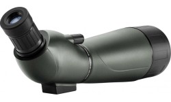 Luneta obserwacyjna Hawke Vantage 24-72x70