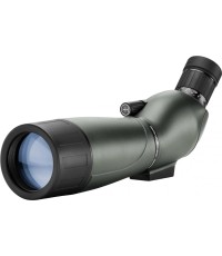Luneta obserwacyjna Hawke Vantage 20-60x60