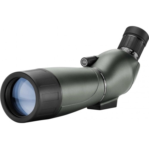 Luneta obserwacyjna Hawke Vantage 20-60x60