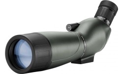 Luneta obserwacyjna Hawke Vantage 20-60x60