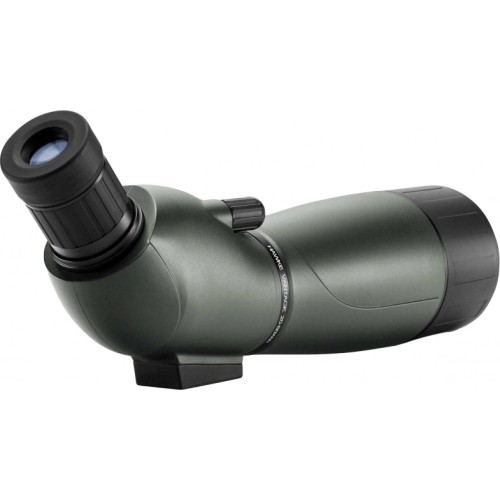 Luneta obserwacyjna Hawke Vantage 20-60x60