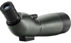 Luneta obserwacyjna Hawke Vantage 20-60x60