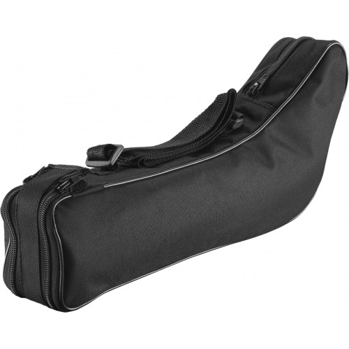Luneta obserwacyjna Hawke Vantage 20-60x60