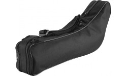 Luneta obserwacyjna Hawke Vantage 20-60x60