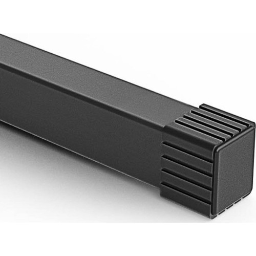 Ławka pod sztangę Marbo MH-L107 2.0