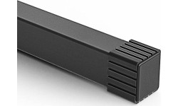 Ławka pod sztangę Marbo MH-L107 2.0
