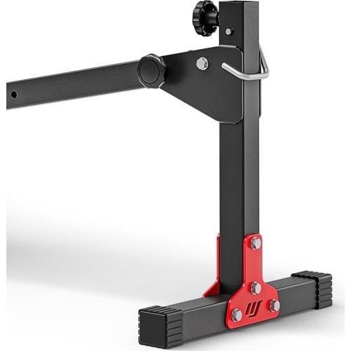 Ławka pod sztangę Marbo MH-L107 2.0