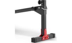 Ławka pod sztangę Marbo MH-L107 2.0