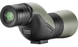 Hawke Nature Trek 13-39x56 teleskop obserwacyjny