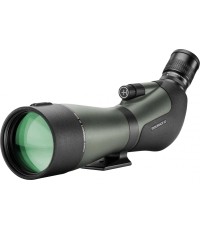Luneta obserwacyjna Hawke Endurance ED 25-75x85