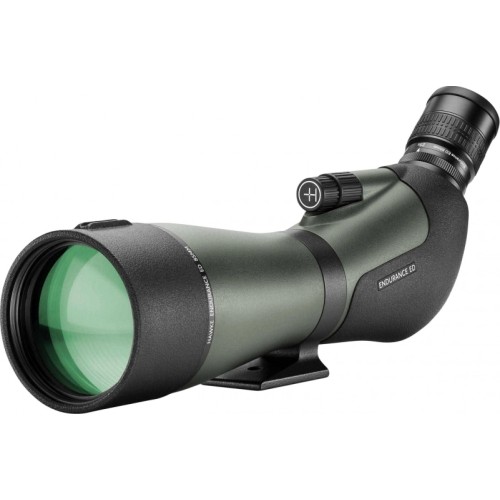 Luneta obserwacyjna Hawke Endurance ED 25-75x85
