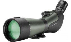 Luneta obserwacyjna Hawke Endurance ED 25-75x85
