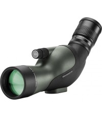 Luneta obserwacyjna Hawke Endurance ED 13-39x50