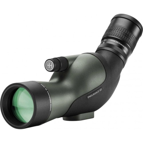 Luneta obserwacyjna Hawke Endurance ED 13-39x50
