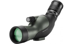 Luneta obserwacyjna Hawke Endurance ED 13-39x50