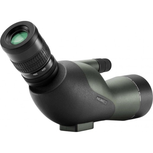 Luneta obserwacyjna Hawke Endurance ED 13-39x50