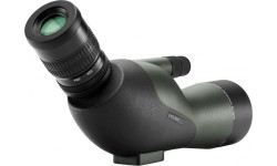 Luneta obserwacyjna Hawke Endurance ED 13-39x50