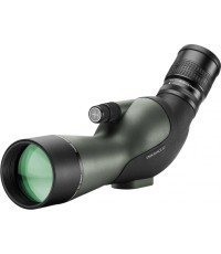Luneta obserwacyjna Hawke Endurance ED 15-45x60