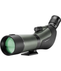 Luneta obserwacyjna Hawke Endurance ED 20-60x68