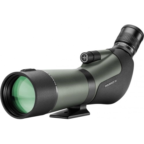 Luneta obserwacyjna Hawke Endurance ED 20-60x68