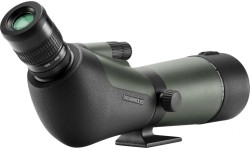 Luneta obserwacyjna Hawke Endurance ED 20-60x68