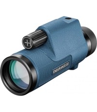 Monokular Hawke Endurance ED Marine 7x42 niebieski