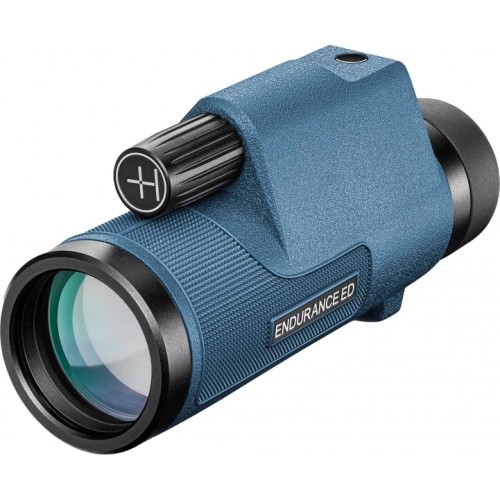 Monokular Hawke Endurance ED Marine 7x42 niebieski